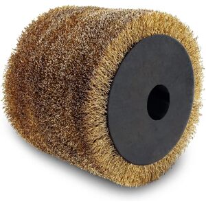 Brosse de rénovation de surface Scheppach MRS1300 - Rénovateur de surface Brosse de rénovation de surface Scheppach MRS1300 - Rénovateur de surface