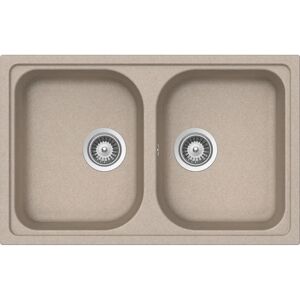 Liten Avena serie Lithos N200SA58N - Diskho Liten Avena serie Lithos N200SA58N - Diskho