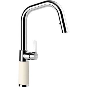 SCHOCK - SC-530 SB - Magnolia - 120° obrotowy - Faucet SCHOCK - SC-530 SB - Magnolia - 120° obrotowy - Faucet