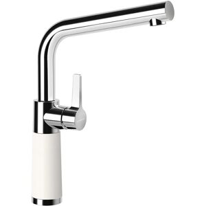 Schock Küchenarmatur SC-540 FA - Küchenarmaturen Schock Küchenarmatur SC-540 FA - Küchenarmaturen