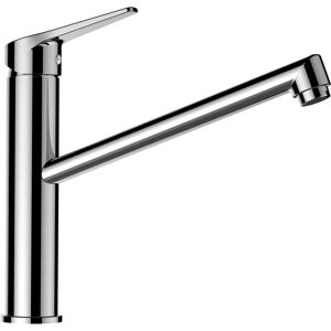 SCHOCK METIS FA Kitchen Faucet - 360° Swivel, Chrome SCHOCK METIS FA Kitchen Faucet - 360° Swivel, Chrome