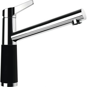 SCHOCK SC-510 FA Küchenarmatur Night - Küchenarmatur SCHOCK SC-510 FA Küchenarmatur Night - Küchenarmatur
