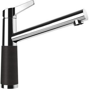 SCHOCK Küchenarmatur - Onyx Niederdruck 360° Schwenk - Küchenarmaturen SCHOCK Küchenarmatur - Onyx Niederdruck 360° Schwenk - Küchenarmaturen