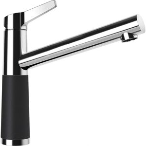 SCHOCK SC-510 FA ND Low-Pressure Kitchen Faucet - Kitchen Faucet SCHOCK SC-510 FA ND Low-Pressure Kitchen Faucet - Kitchen Faucet