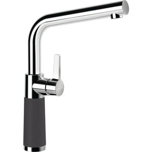 SCHOCK SC-540 FA - Lila Robinet de Cuisine Pivotant 360° - Publicité SCHOCK SC-540 FA - Lila Robinet de Cuisine Pivotant 360° - Publicité