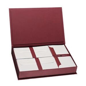Rössler Papier 1051831170 Förvaringslåda - Storage Box Rössler Papier 1051831170 Förvaringslåda - Storage Box
