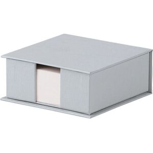 Rössler - S.O.H.O Storage Box - Grey - Office or Home Storage Rössler - S.O.H.O Storage Box - Grey - Office or Home Storage