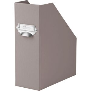 Rössler Model 1318452491 - Document Organizer - A4 Rössler Model 1318452491 - Document Organizer - A4