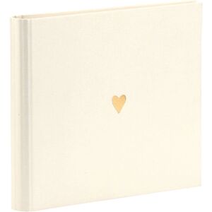 Rössler Fotoalbum Gästebuch Brilliant - Fotobuch Rössler Fotoalbum Gästebuch Brilliant - Fotobuch