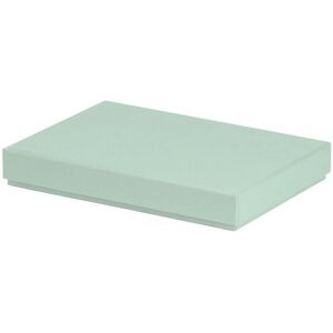 Rössler Mint Cadeaudoos - Cadeaudoos Rössler Mint Cadeaudoos - Cadeaudoos
