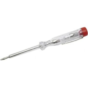 Tester di Tensione Donau Elektronik - Dimensioni Speciali - Qualità Tedesca Tester di Tensione Donau Elektronik - Dimensioni Speciali - Qualità Tedesca