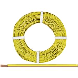 Donau 250-38-25 Flexible Wiring Cable - Electronics Donau 250-38-25 Flexible Wiring Cable - Electronics