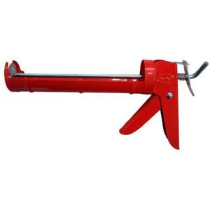 RUBSON Pistola de calafateo estándar - Pistola de calafateo RUBSON Pistola de calafateo estándar - Pistola de calafateo