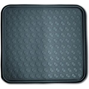 Cartec Modelo 3 - Alfombrilla de maletero antideslizante Cartec Modelo 3 - Alfombrilla de maletero antideslizante