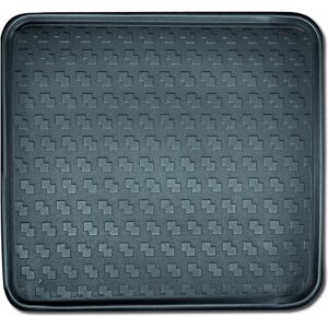 Cartrend Kofferraum-Schalenmatte - Universal Non-slip Oil-Resistant Car Trunk Mat Cartrend Kofferraum-Schalenmatte - Universal Non-slip Oil-Resistant Car Trunk Mat