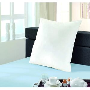 Surrey Down Goose Feather & Down Pillow - White - 65x65cm - Pillow Surrey Down Goose Feather & Down Pillow - White - 65x65cm - Pillow