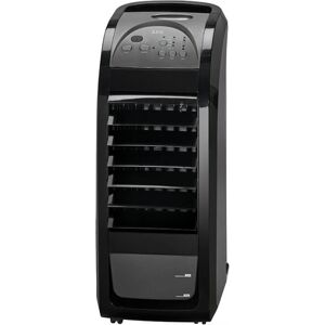 AEG LK 5689 - Nero - Condizionatore d'aria AEG LK 5689 - Nero - Condizionatore d'aria