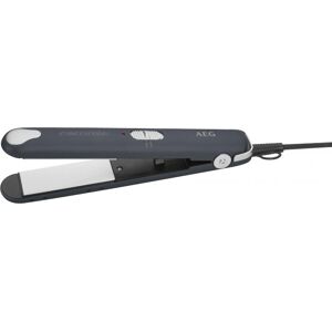Plancha de Pelo AEG HC 5680 Cerámica - Alisador Plancha de Pelo AEG HC 5680 Cerámica - Alisador