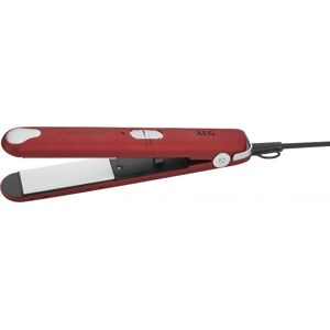 Plancha de pelo cerámica AEG HC 5680 - Alisador Plancha de pelo cerámica AEG HC 5680 - Alisador