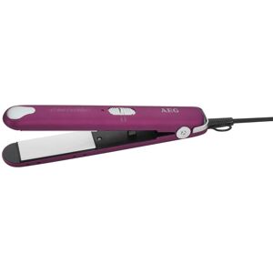 AEG HC 5680 Keramik Glätteisen - Haarglätter AEG HC 5680 Keramik Glätteisen - Haarglätter