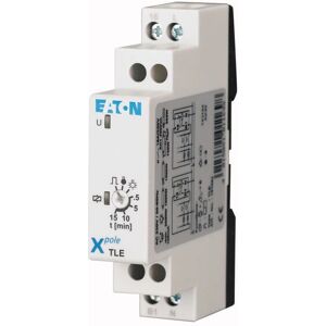 Eaton TLE Treppenlichtzeitschalter - Leitungsschutzschalter Limit Switch Eaton TLE Treppenlichtzeitschalter - Leitungsschutzschalter Limit Switch