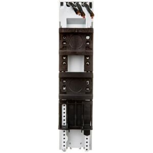 Eaton BBA0-32 - Adaptateur de barre de 45mm - 32A - Composants passifs - Publicité Eaton BBA0-32 - Adaptateur de barre de 45mm - 32A - Composants passifs - Publicité