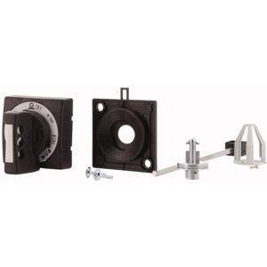 Eaton PKZ0-XH Schlagsicherer Verriegelungshandgriff - Türgriff Eaton PKZ0-XH Schlagsicherer Verriegelungshandgriff - Türgriff