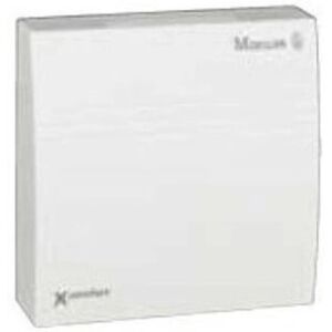 Eaton CSEZ-01/24 Innengehäuse für Temperaturfühler - Elektrische Gehäuse Eaton CSEZ-01/24 Innengehäuse für Temperaturfühler - Elektrische Gehäuse