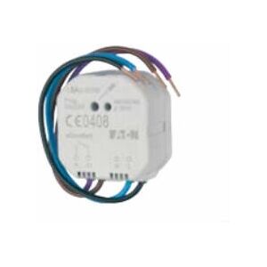 Eaton CSAU-01/04 Smart Home Switch - White Eaton CSAU-01/04 Smart Home Switch - White