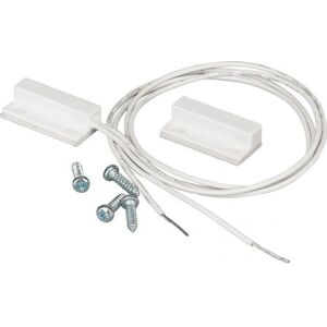 Eaton CSEZ-01/25 Door/Window Sensor - White Eaton CSEZ-01/25 Door/Window Sensor - White