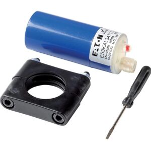 Eaton - 134782 - Sn=35 mm - kapazitiver Näherungsschalter Eaton - 134782 - Sn=35 mm - kapazitiver Näherungsschalter