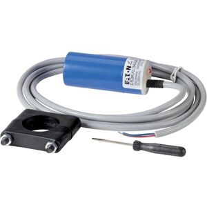 Eaton - 134784 - 35 mm - 3-Draht Näherungsschalter Eaton - 134784 - 35 mm - 3-Draht Näherungsschalter
