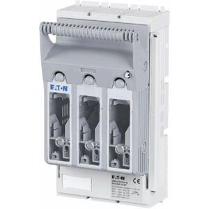 Eaton XNH00-A160-BT Schaltanlage - 3-polig 690V 160A Eaton XNH00-A160-BT Schaltanlage - 3-polig 690V 160A