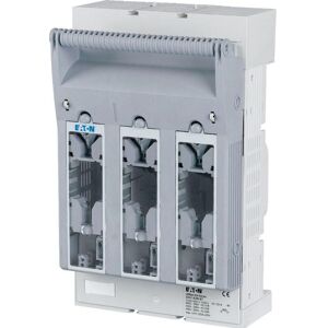 Eaton Electric GmbH XNH1-A250-BT - Interrupteur 3 pôles, 35-150mm² - Publicité Eaton Electric GmbH XNH1-A250-BT - Interrupteur 3 pôles, 35-150mm² - Publicité