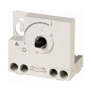 Eaton VHI20-PKZ0 Hilfsschalter - Weiss Eaton VHI20-PKZ0 Hilfsschalter - Weiss