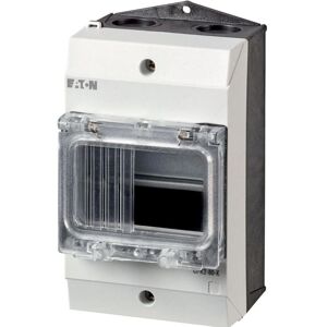 Eaton Gehäuse CI-K2-80-K - IP65, Glasfaser, Wandmontage Eaton Gehäuse CI-K2-80-K - IP65, Glasfaser, Wandmontage
