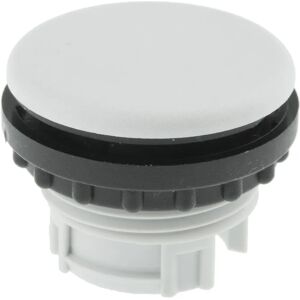 Eaton M22-B Grauer runder Blindstopfen - Blindstopfen Eaton M22-B Grauer runder Blindstopfen - Blindstopfen