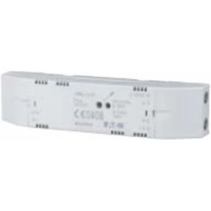 Eaton CAAE-01/02 Hvit Smart Aktuator - Elektrisk Type Eaton CAAE-01/02 Hvit Smart Aktuator - Elektrisk Type