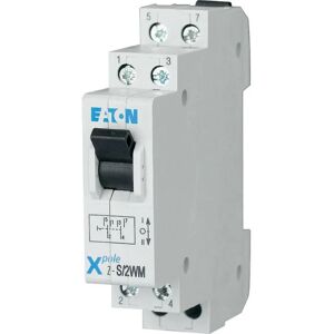 Telegärtner J01011a0014 50Ω TNC-Stecker - Schalter Telegärtner J01011a0014 50Ω TNC-Stecker - Schalter