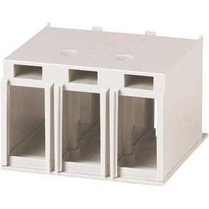 Eaton NZM2-XKSA Abdeckung Eaton NZM2-XKSA Abdeckung