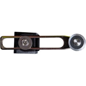 Eaton LSM-XRLA Justerbar rullearm positionskontakt Eaton LSM-XRLA Justerbar rullearm positionskontakt