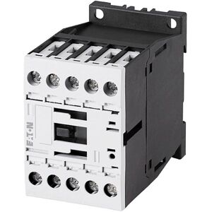 Eaton Moeller Hilfsschütz DILA-40 - Hilfsschütz Eaton Moeller Hilfsschütz DILA-40 - Hilfsschütz