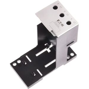 Eaton ZB32-XEZ Motor Protection Relay Socket - ZB32 Series Eaton ZB32-XEZ Motor Protection Relay Socket - ZB32 Series