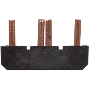 Eaton DILM65-XS1 Potenzialbrücke - Kontaktor Brücke für DILM40-DILM72 Eaton DILM65-XS1 Potenzialbrücke - Kontaktor Brücke für DILM40-DILM72