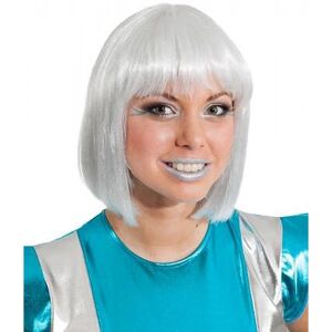 Orlob Modell 30192.30 Verkleidungsperücke - Raumfahrt Sci-Fi Zubehör Orlob Modell 30192.30 Verkleidungsperücke - Raumfahrt Sci-Fi Zubehör