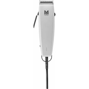 Moser Pro Primat 1230-0051 Vaaleanharmaa trimmeri - Trimmeri Moser Pro Primat 1230-0051 Vaaleanharmaa trimmeri - Trimmeri