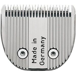 Wahl 1854-7505 Standard Blade Wahl 1854-7505 Standard Blade