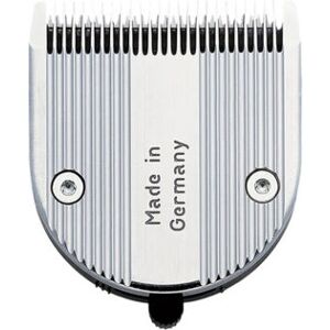 Wahl 1854-7505 Standard Blade Wahl 1854-7505 Standard Blade