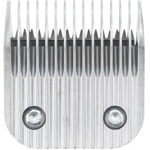 Accessoire Tondeuse Moser Max45 - Acier Inoxydable - Outils de Toilettage Accessoire Tondeuse Moser Max45 - Acier Inoxydable - Outils de Toilettage