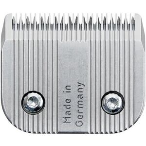 Lame de tondeuse à cheval Moser Max45 - Accessoire pour coupeur de cheveux Lame de tondeuse à cheval Moser Max45 - Accessoire pour coupeur de cheveux
